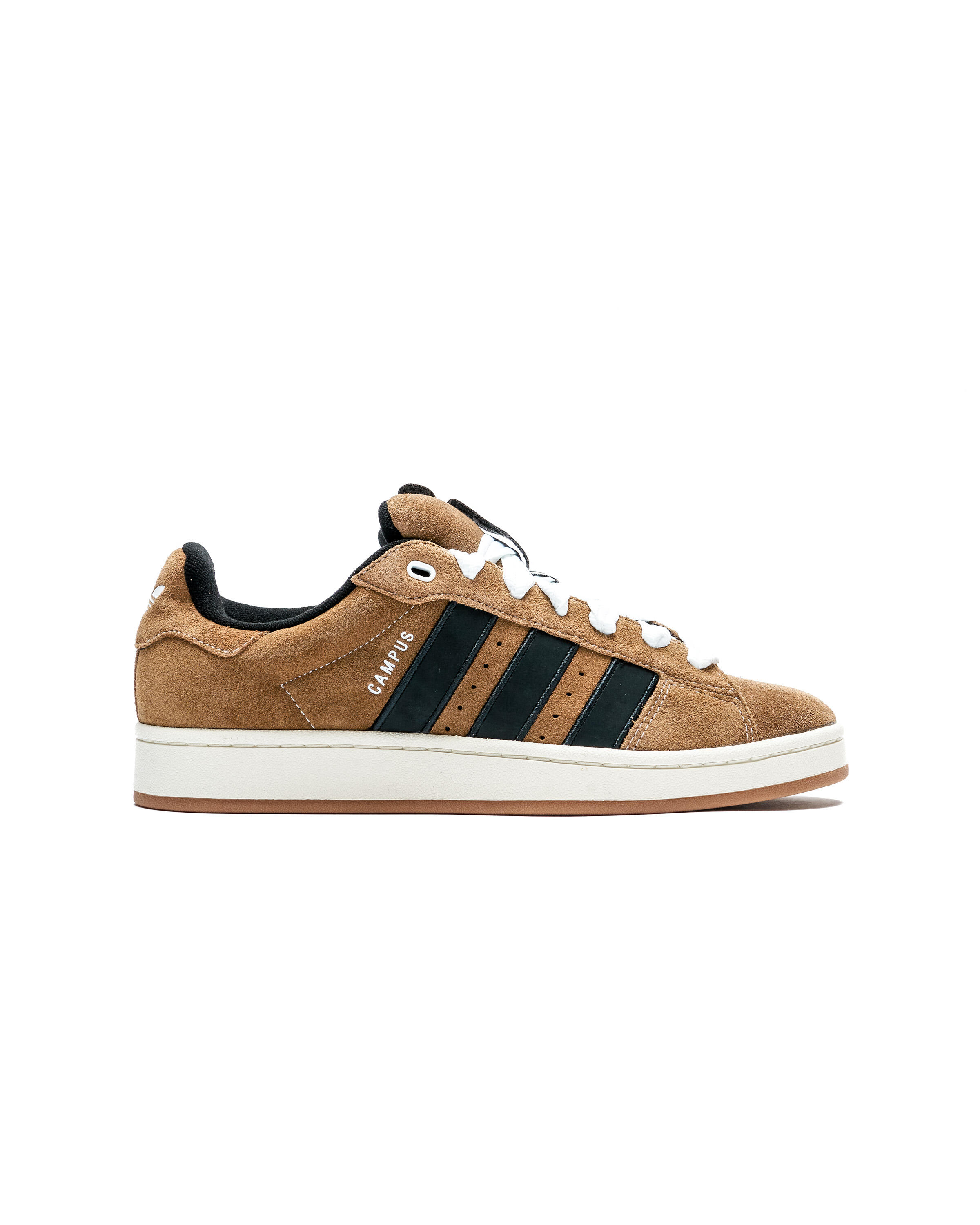 Adidas originals uk store best sale